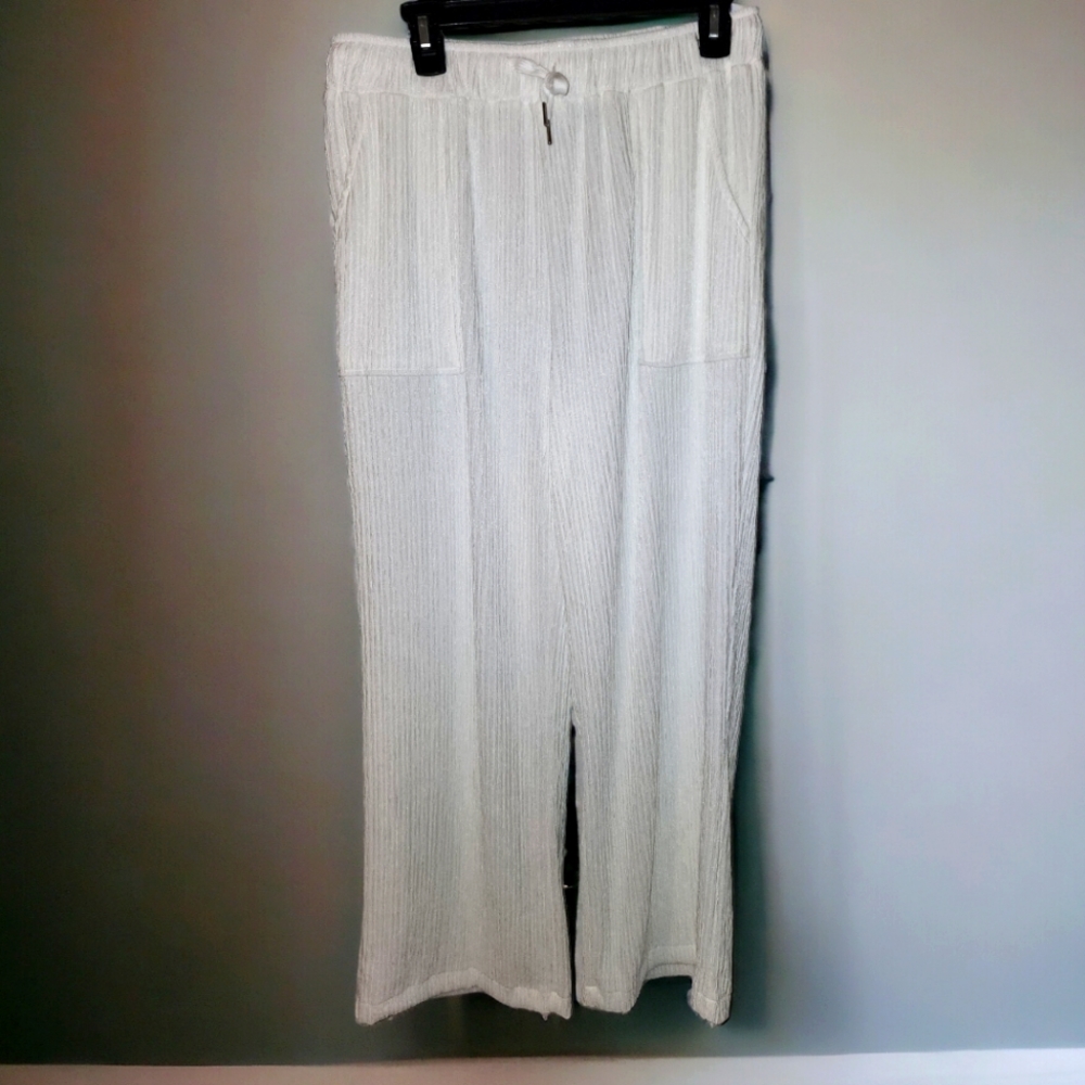 Ladies pants